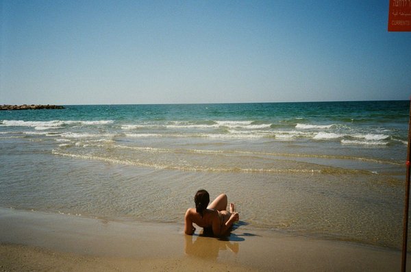 Vacances naturistes en Aquitaine